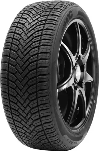 Roadhog RGAS02 205/55R16 91 V - Bild 2