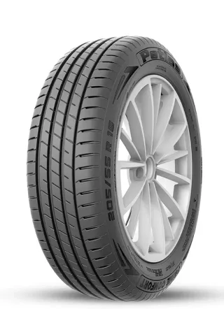 Petlas Prime Comfort XL 205/55R16 94 W - Bild 1