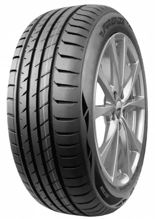 Firenza NUOVO S 205/55R16 94 ( Z ) W - Bild 2