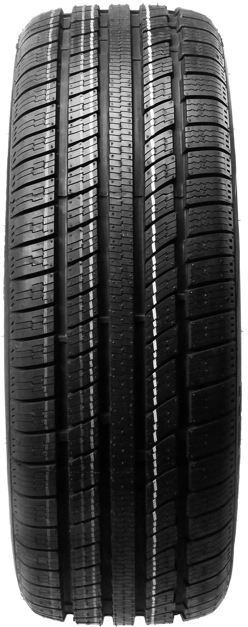 Hifly ALL-Turi 221 XL 205/55R16 94 V - Bild 1