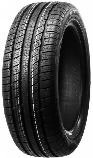 Hifly ALL-Turi 221 XL 205/55R16 94 V - Bild 2