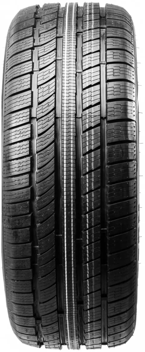 Background image for Torque TQ 025 XL 205/55R16 94 V