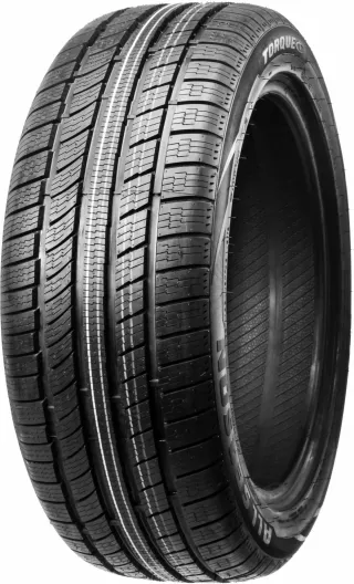 Torque TQ 025 XL 205/55R16 94 V - Bild 2
