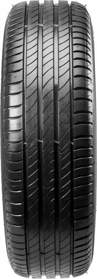 Michelin E Primacy Elect DOT21 205/55R16 91 H - Bild 1