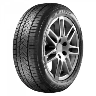 Milever Winter-Max A1 MW255 205/55R16 91 H - Bild 1