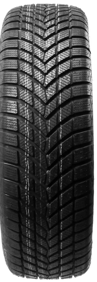 Infinity Ecozen XL 205/55R16 94 H - Bild 1