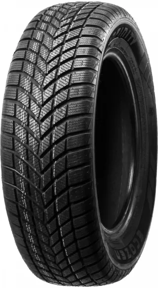 Infinity Ecozen XL 205/55R16 94 H - Bild 2