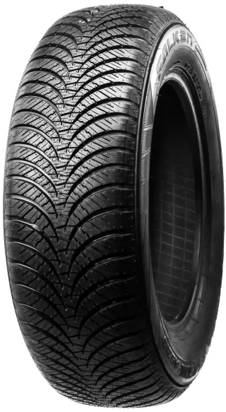 Falken Euroallseason AS210 XL 205/55R16 94 V - Bild 2