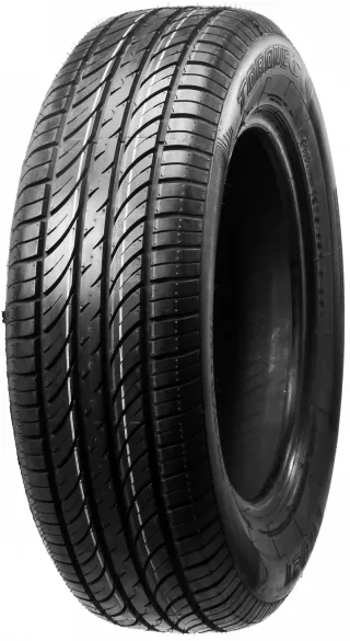 Torque TQ 021 205/55R16 91 V - Bild 2