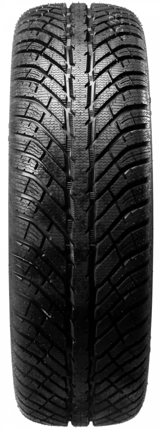 Cooper Discoverer Winter 205/55R16 91 H - Bild 1