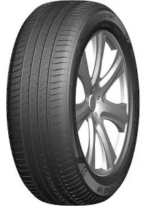Victory Road HP 205/55R16 91 V - Bild 1