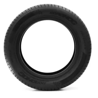 Roadhog RGS02 205/55R16 91 V - Bild 2