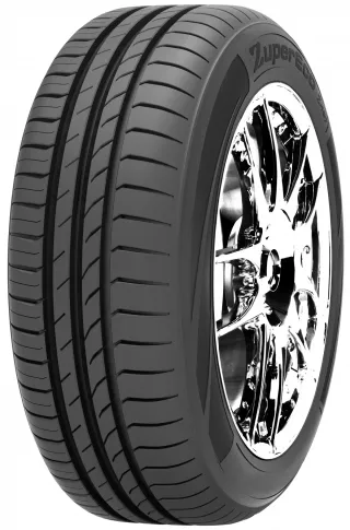Arisun ZuperEco Z-107 205/55R16 91 V - Bild 1