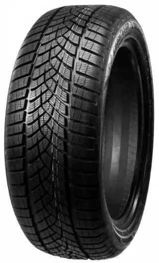 Goodyear Ultragrip Performance + XL 205/55R16 94 V - Bild 2