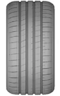 Massimo Ottima P1 205/55R16 91 V - Bild 1