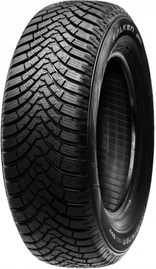 Falken Eurowinter HS01 DOT21 205/55R16 91 T - Bild 2