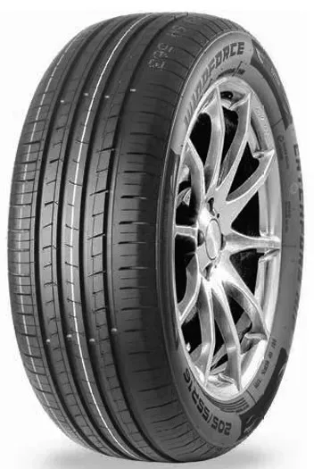 Windforce Catchfors H/P 205/55R16 91 V - Bild 1