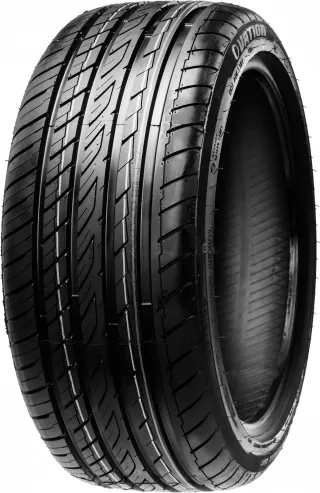 Ovation VI 388 XL 205/55R16 94 W - Bild 2