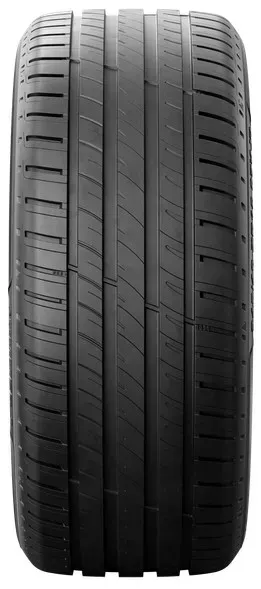Background image for Riken Sommer 3 FP 205/55R16 91 H