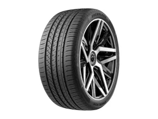 Rockblade Rock 525 XL 205/55R16 94 W - Bild 1