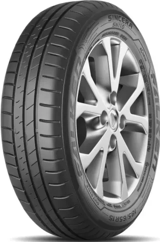 Falken Sincera SN110 Ecorun XL DOT23 205/55R16 94 H - Bild 2
