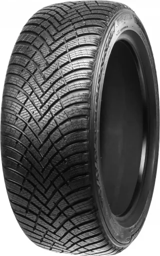 Hankook Winter i*cept RS3 (W462) 205/55R16 91 H - Bild 2