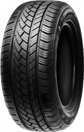 Superia Ecoblue 4S XL 205/55R16 94 H - Bild 2
