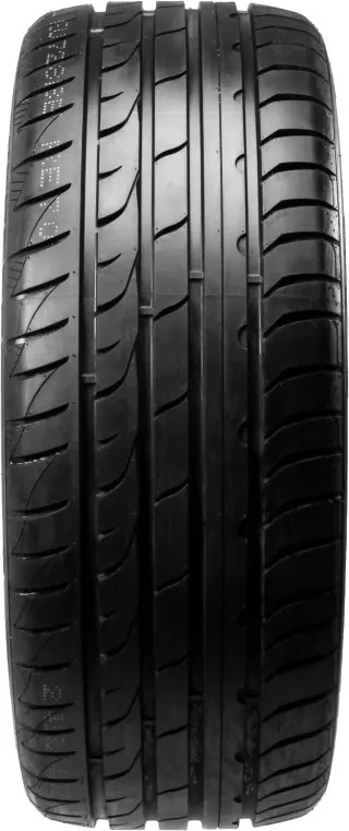 Evergreen EU728 XL 205/55R16 94 W - Bild 1