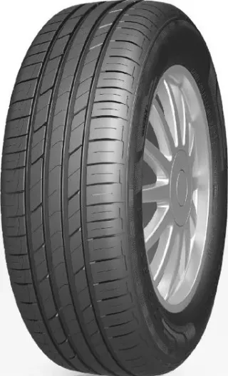 Roadx H12 XL BSW 205/55R16 94 V - Bild 1