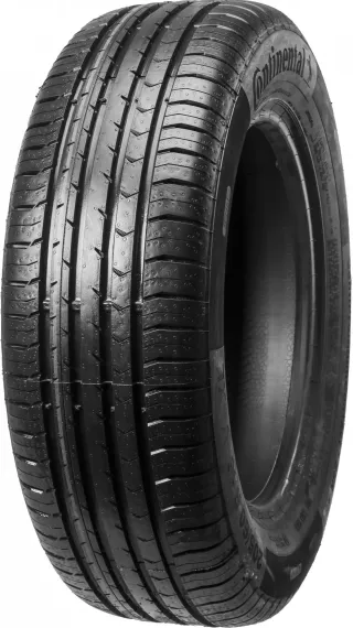 Continental Premiumcontact 5 205/55R16 91 V - Bild 2