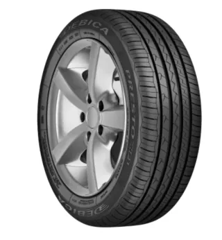 Debica Presto HP 2 205/55R16 91 H - Bild 2