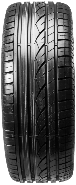 Continental Premiumcontact * SSR DOT22 205/55R16 91 V - Bild 1