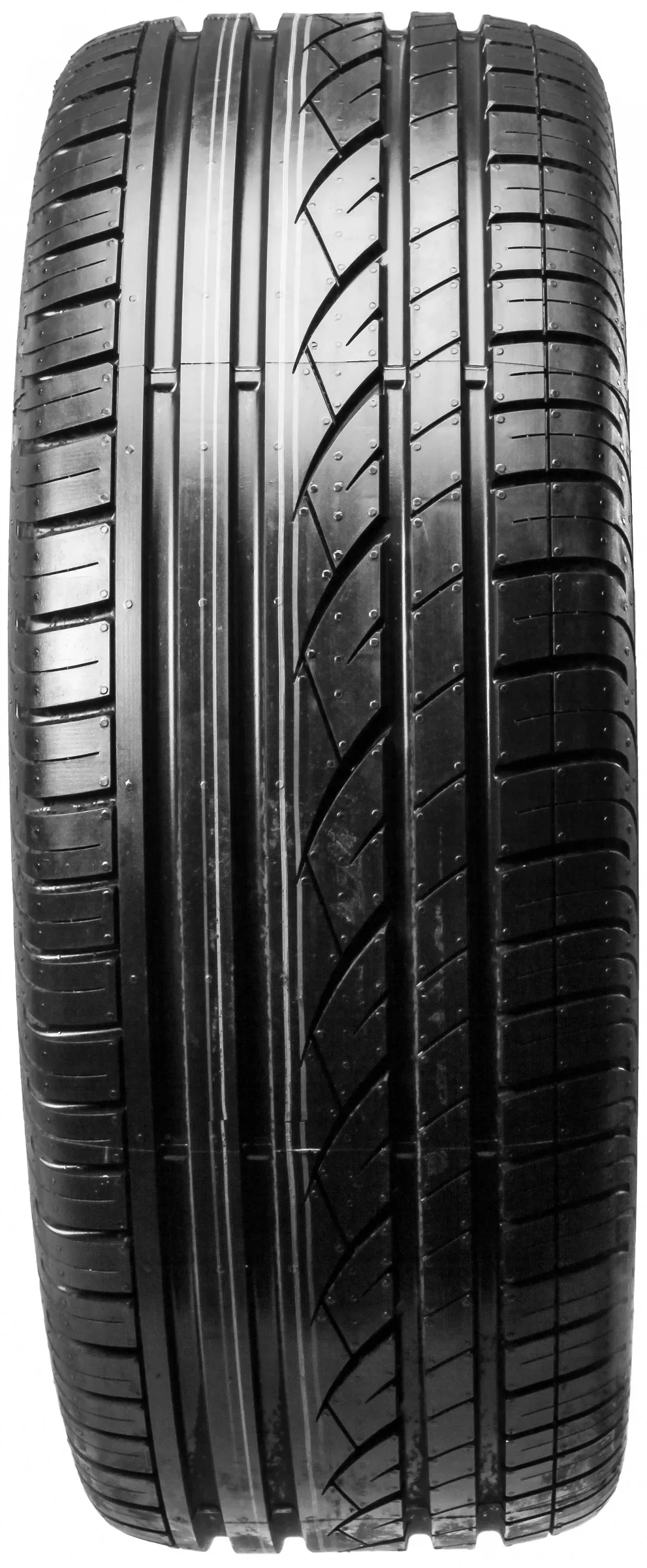 Continental Premiumcontact * SSR DOT22 205/55R16 91 V - Bild 1