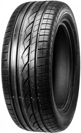 Continental Premiumcontact * SSR DOT22 205/55R16 91 V - Bild 2
