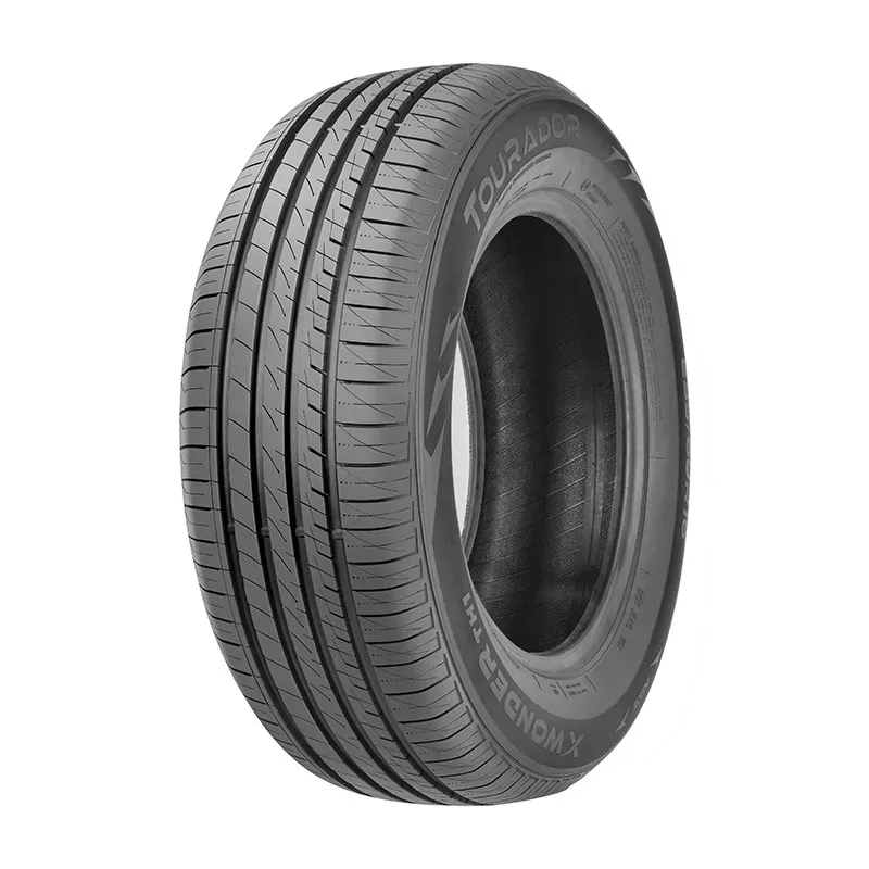 Tourador X Wonder TH1 XL 205/55R16 94 V - Bild 1