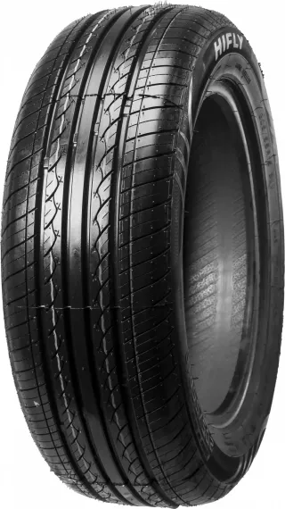 Hifly HF 201 205/55R16 91 V - Bild 2