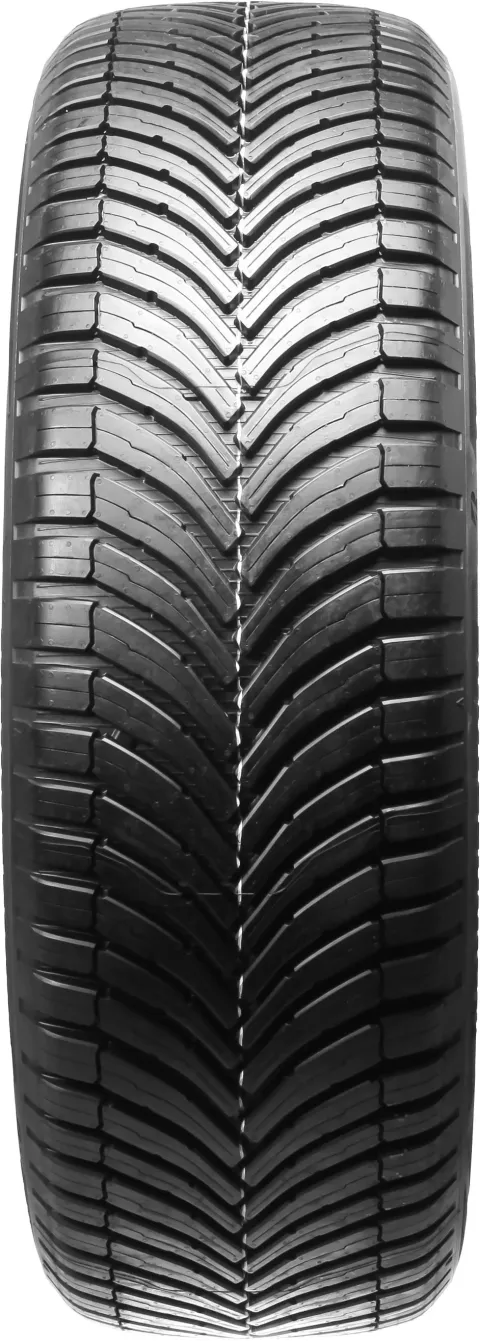 Background image for Bridgestone Turanza ALL Season 6 XL 205/55R16 94 V