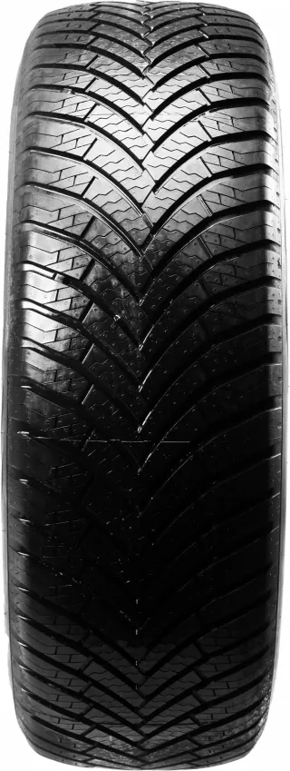 Leao i-Green Allseason 205/55R16 91 V - Bild 1