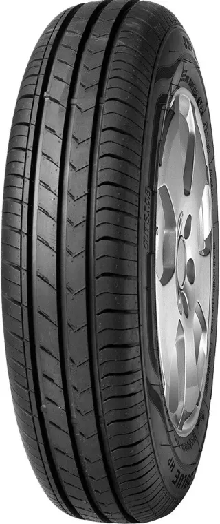 Fortuna Ecoplus HP 205/55R16 91 W - Bild 1