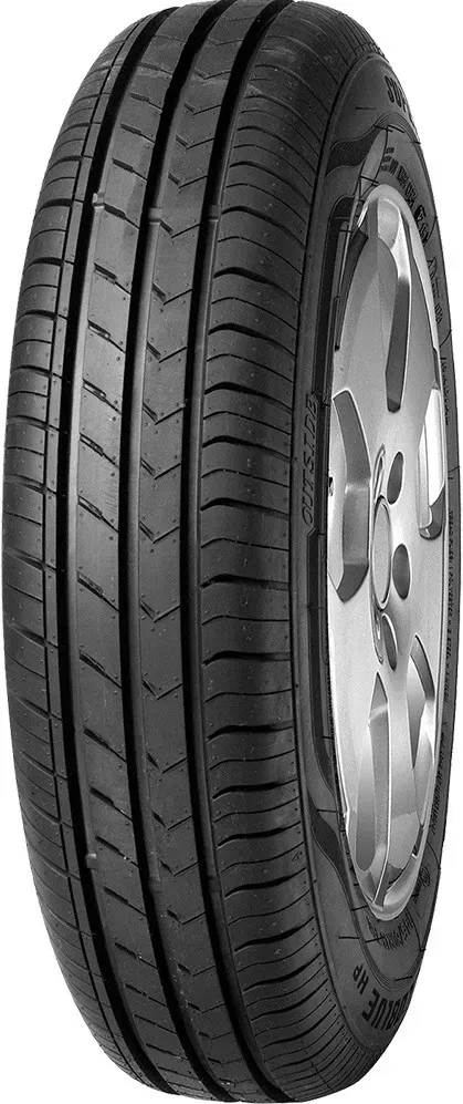 Background image for Fortuna Ecoplus HP 205/55R16 91 W