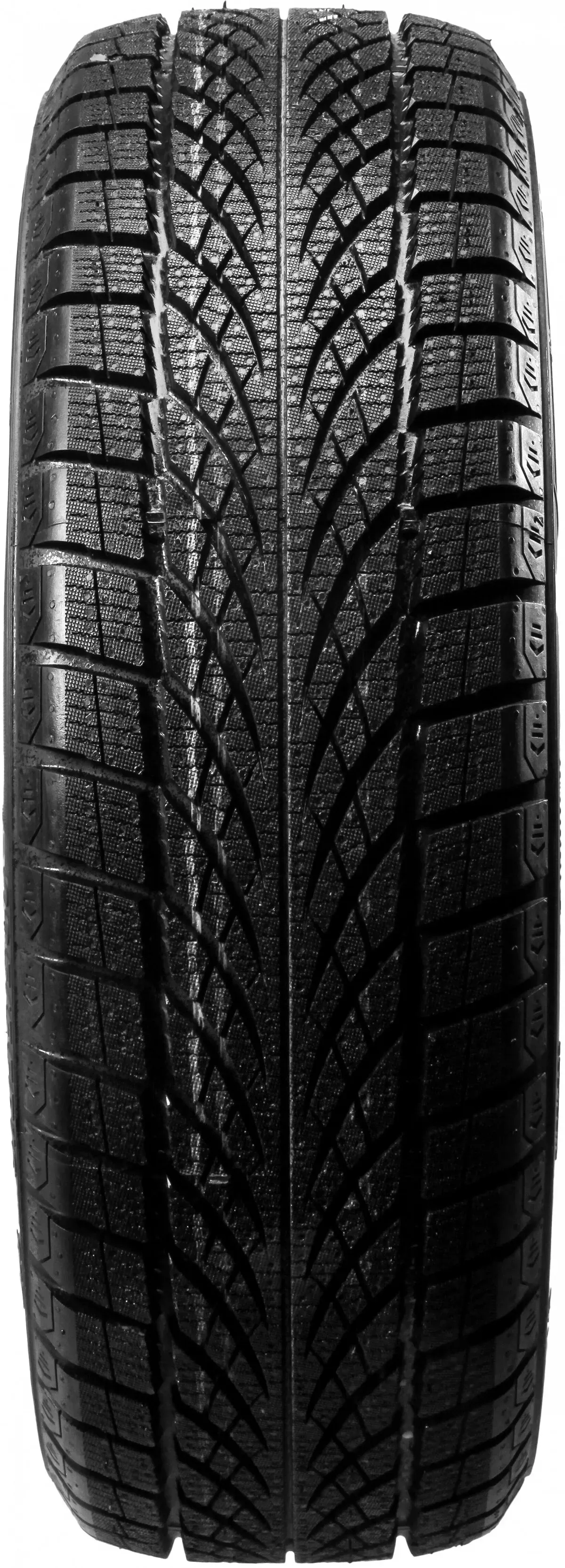 Kenda KR501 Wintergen 2 XL 205/55R16 94 H - Bild 1