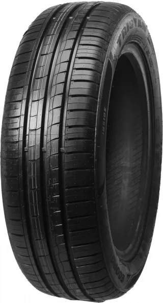 Tristar Ecopower 4 205/55R16 91 V - Bild 2