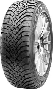 Cheng Shin Medallion WCP1 205/55R16 91 H - Bild 1