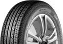 Fortune FSR801 XL 205/55R16 94 V - Bild 1