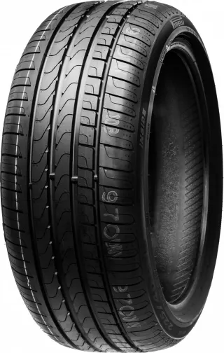 Pirelli Cinturato P7 R-F DOT20 205/55R16 91 V - Bild 2