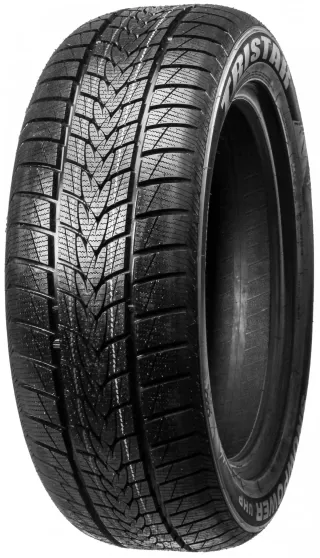 Tristar Snowpower UHP 205/55R16 91 H - Bild 2
