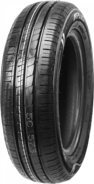A-Plus A609 XL 205/55R16 94 ( Z ) W - Bild 2