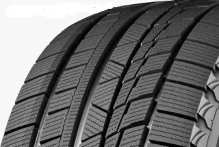 Tomket Snowroad 205/55R16 91 H - Bild 1