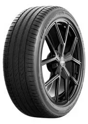 BF Goodrich Advantage 2 205/55R16 91 V - Bild 1