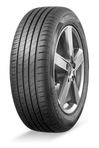 Davanti Ecoura HP1 205/55R16 91 V - Bild 1
